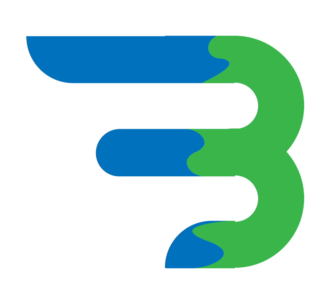Blickwinkle Logo