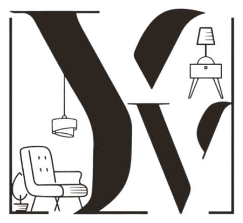 YAVI Logo